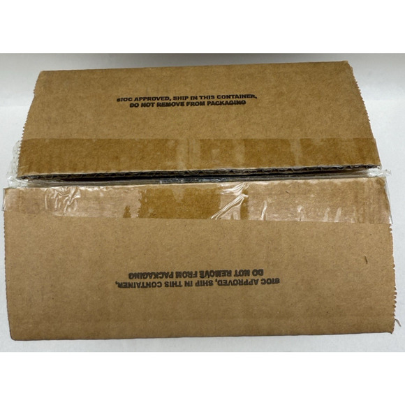 Nintendo Pokémon Pokeball 20oz Ceramic Ramen Noodle Bowl W/ Chopsticks Gift READ - Picture 7 of 16